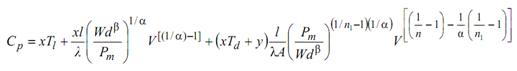 822_Machine Tool Speed and Feed Restriction.png